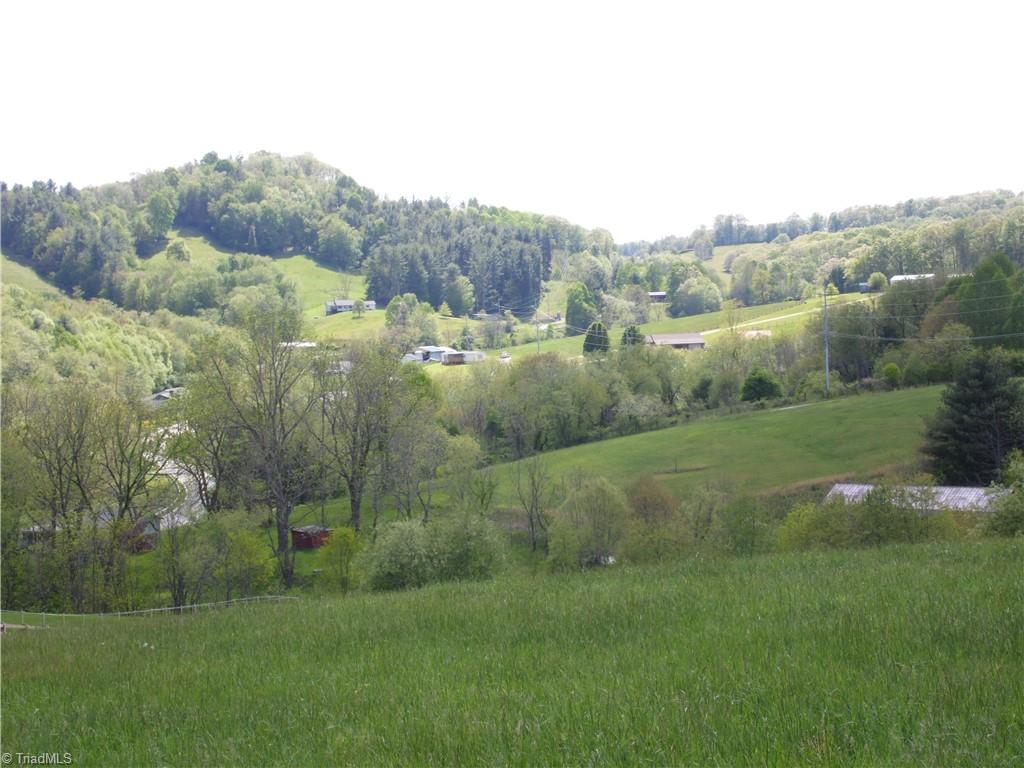 TBD Toms Knob Road, Sparta, North Carolina image 5