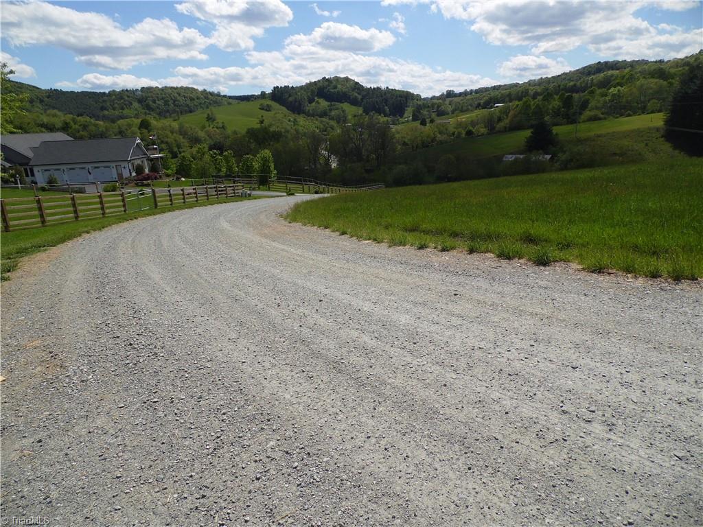 TBD Toms Knob Road, Sparta, North Carolina image 16