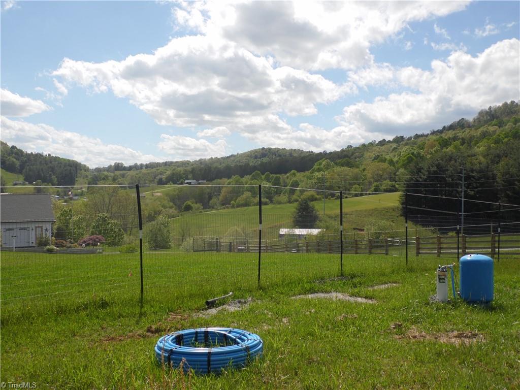 TBD Toms Knob Road, Sparta, North Carolina image 15