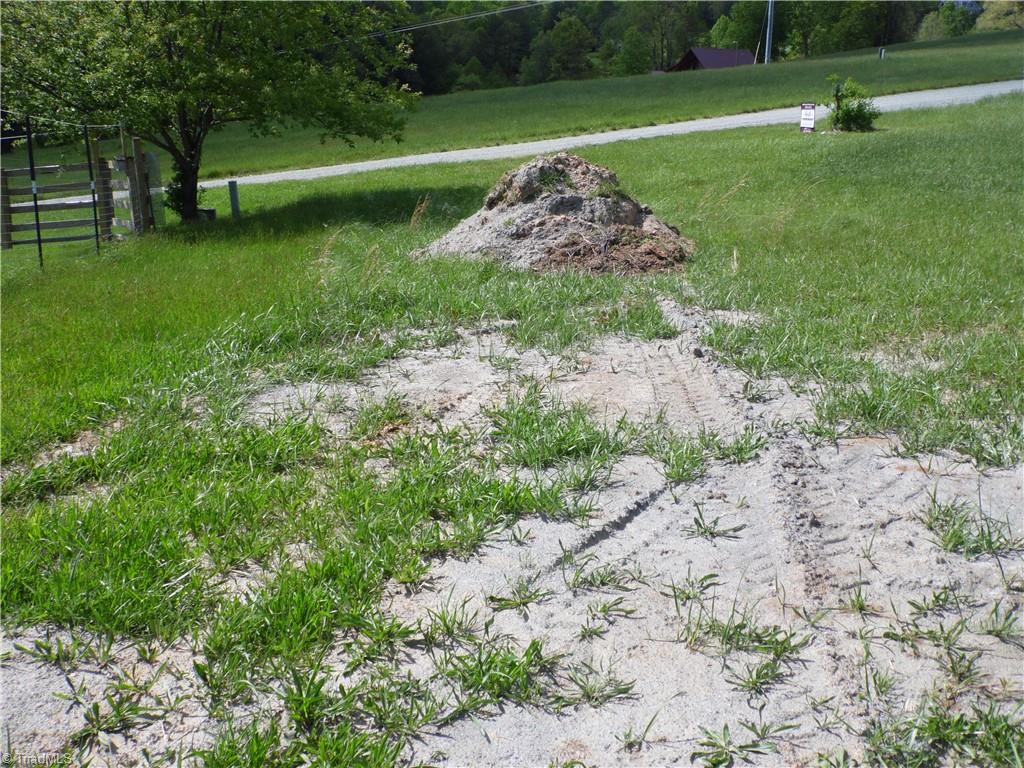 TBD Toms Knob Road, Sparta, North Carolina image 12
