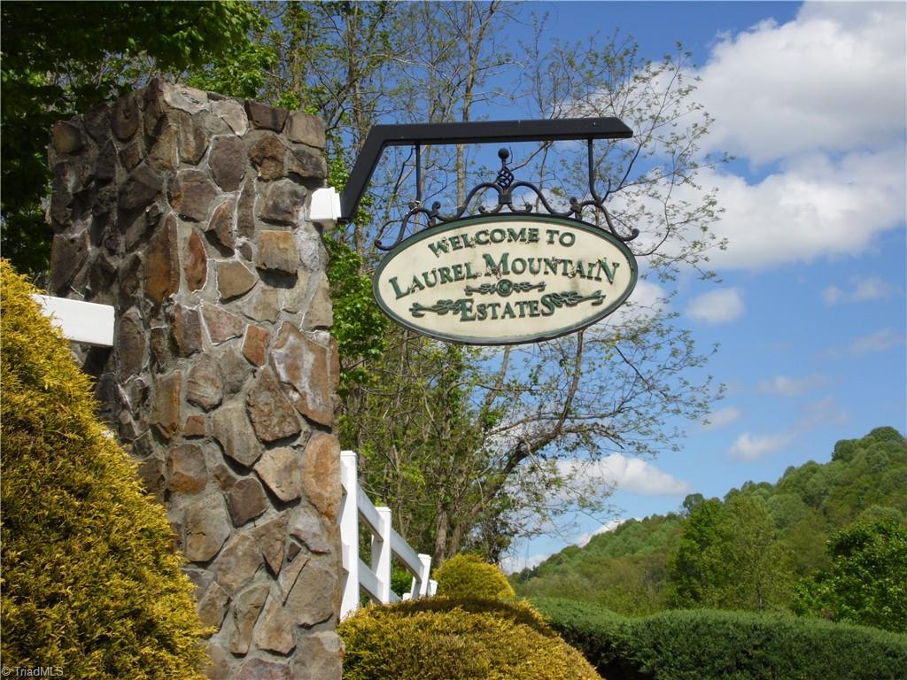 TBD Toms Knob Road, Sparta, North Carolina image 17