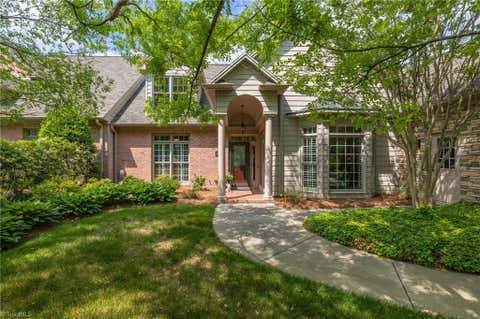 Photo for 4105 Pennfield Way