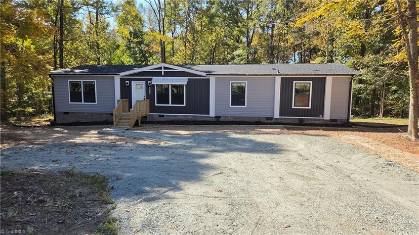 2520 Elvira Trail, photo 1 of 46