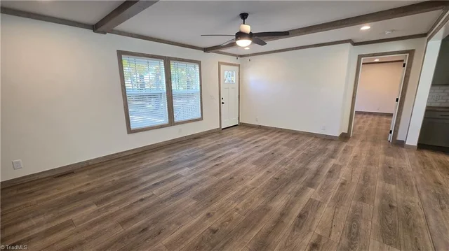 2520 Elvira Trail, photo 3 of 46