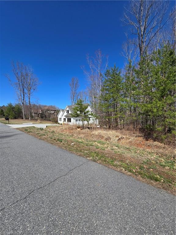 7418 Moores Mill Road, Stokesdale, North Carolina image 3