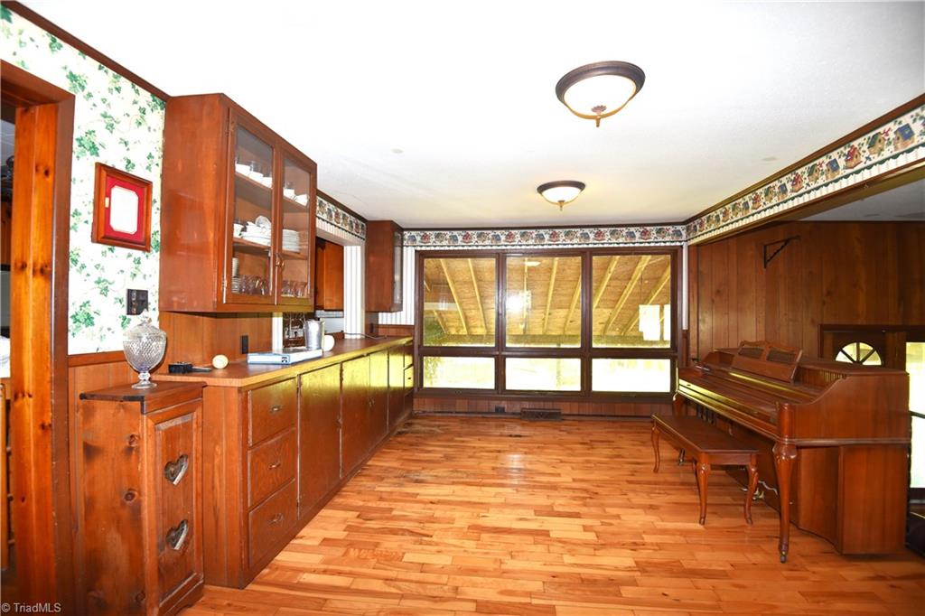 17389 Mooresville Road