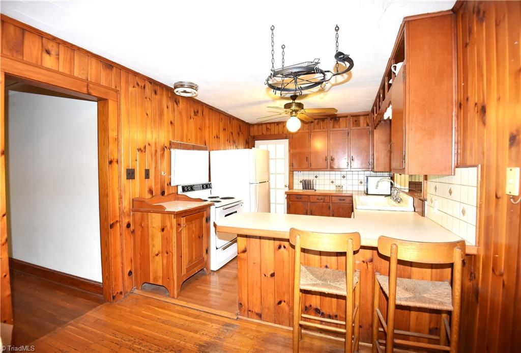 17389 Mooresville Road