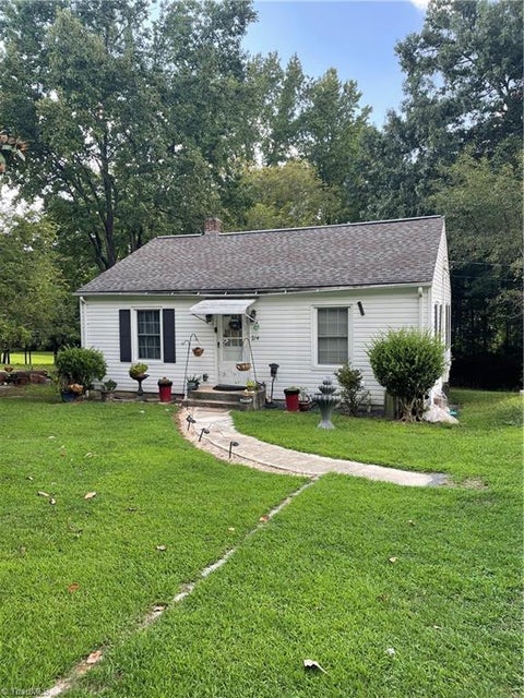 Photo for 214 Tremont Drive