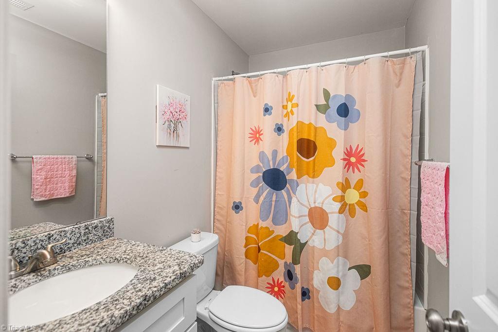815 Martin Luther King Jr Avenue, Salisbury, North Carolina image 18
