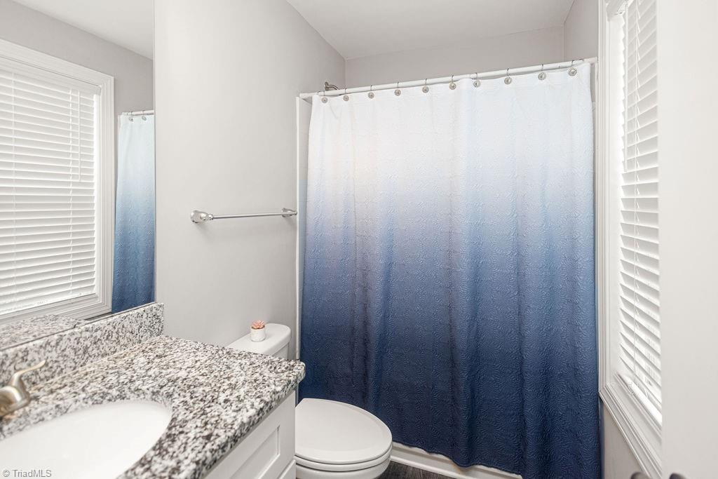 815 Martin Luther King Jr Avenue, Salisbury, North Carolina image 30