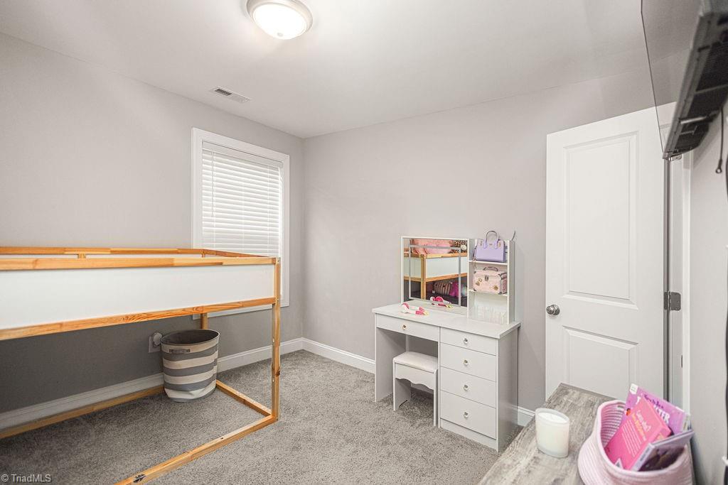 815 Martin Luther King Jr Avenue, Salisbury, North Carolina image 19