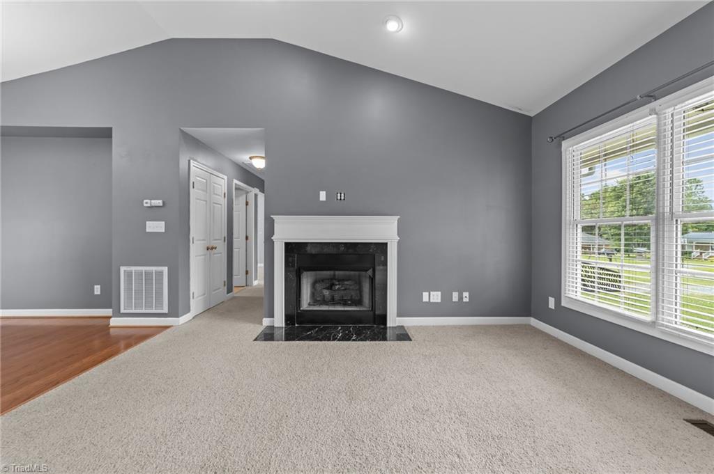 255 Dovefield Drive, Summerfield, North Carolina image 4