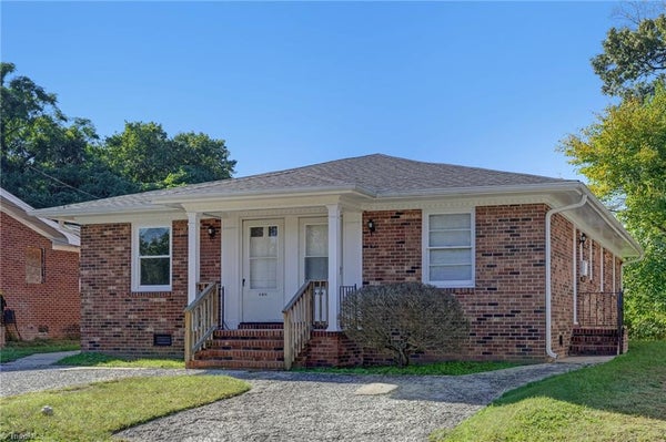 821 SUNSET ST, REIDSVILLE, NC 27320 - Image 3179c095dde89fe2153e963d8ea7950e/1905328560