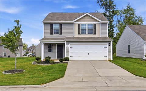 Slider Thumb
