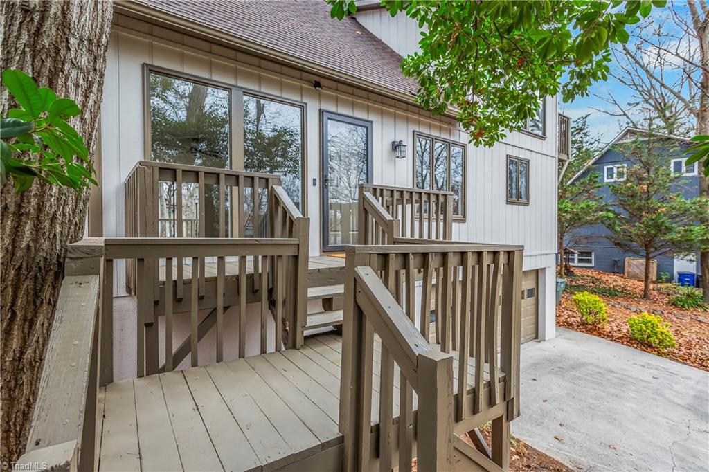 2625 Merry Oaks Trail