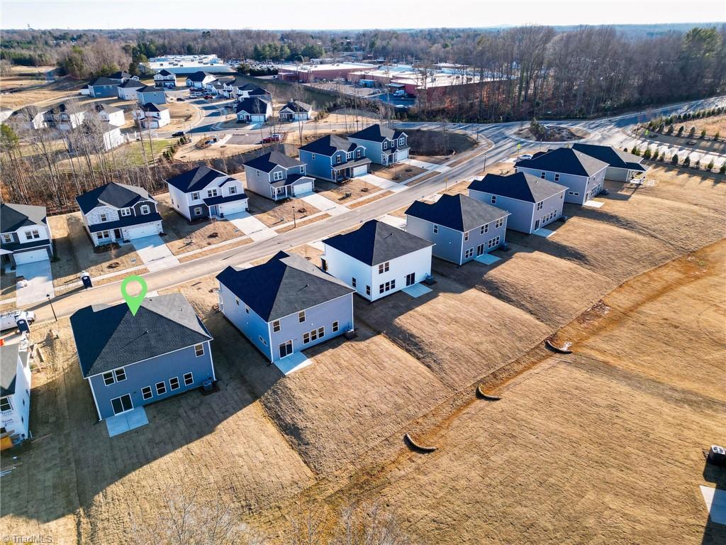 179 Murphy Meadow Road