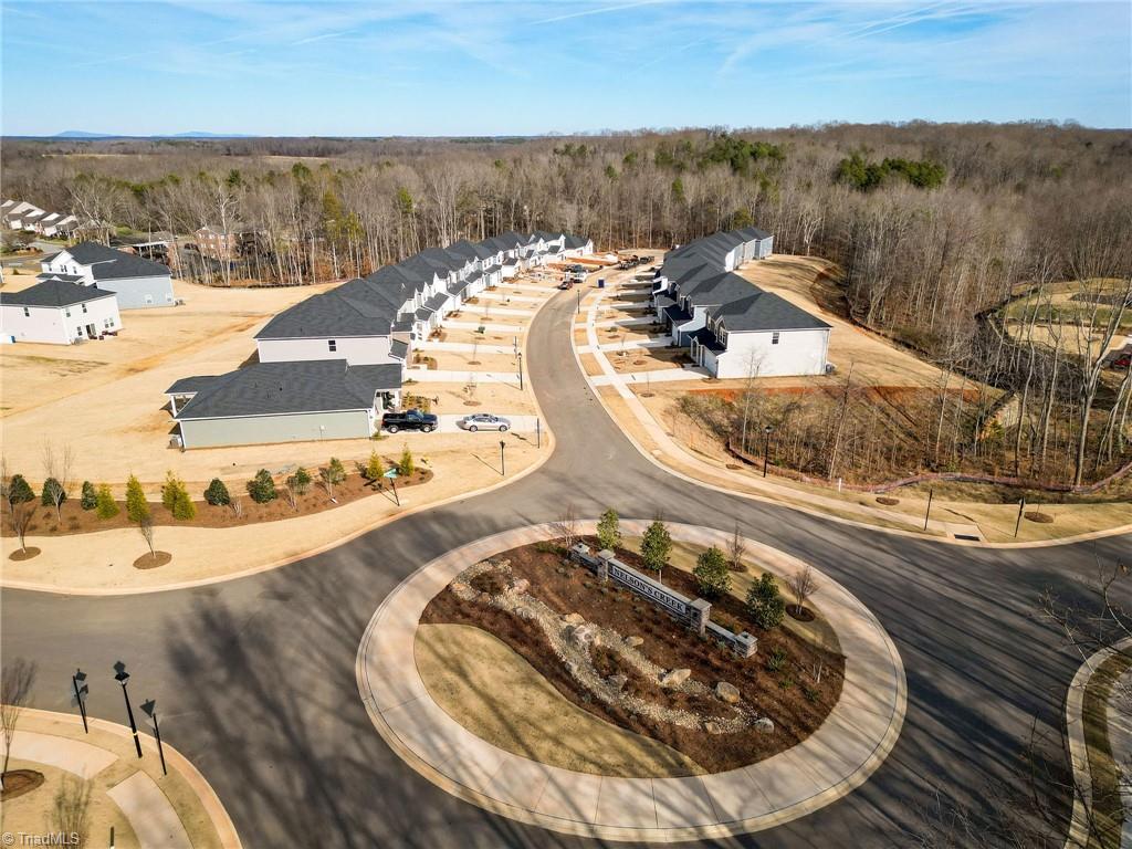 179 Murphy Meadow Road