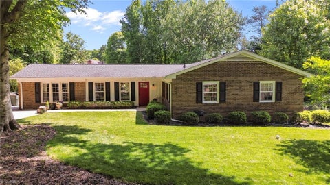 Photo for 405 Eva Lane