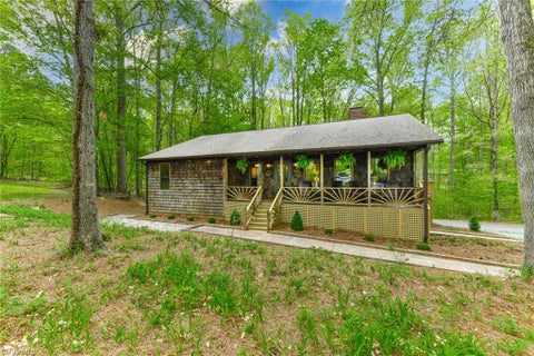 Photo for 8202 Dennis Road