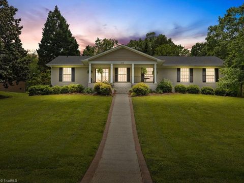 Single Family Residence in Salisbury NC 505 Catawba Road.jpg