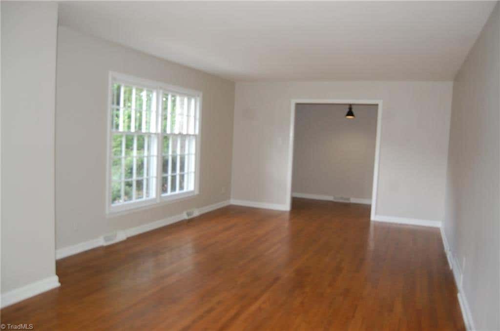 Photo of 1105 McDowell Drive, Greensboro, NC 27408 (MLS # 1230565)