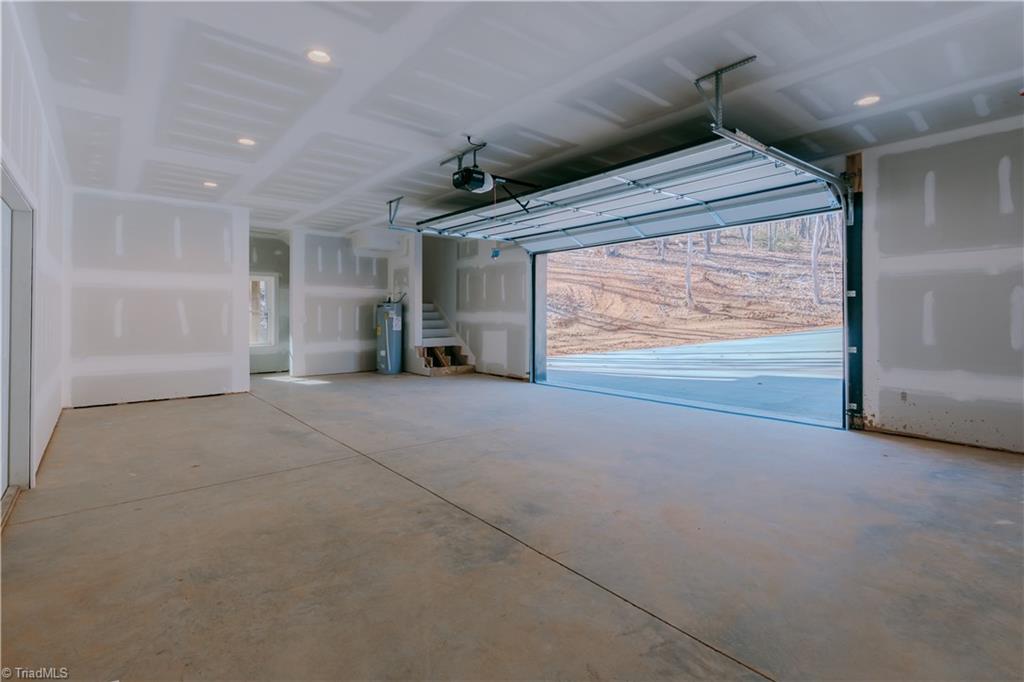 355 Knollcrest Drive, Pinnacle, North Carolina image 38