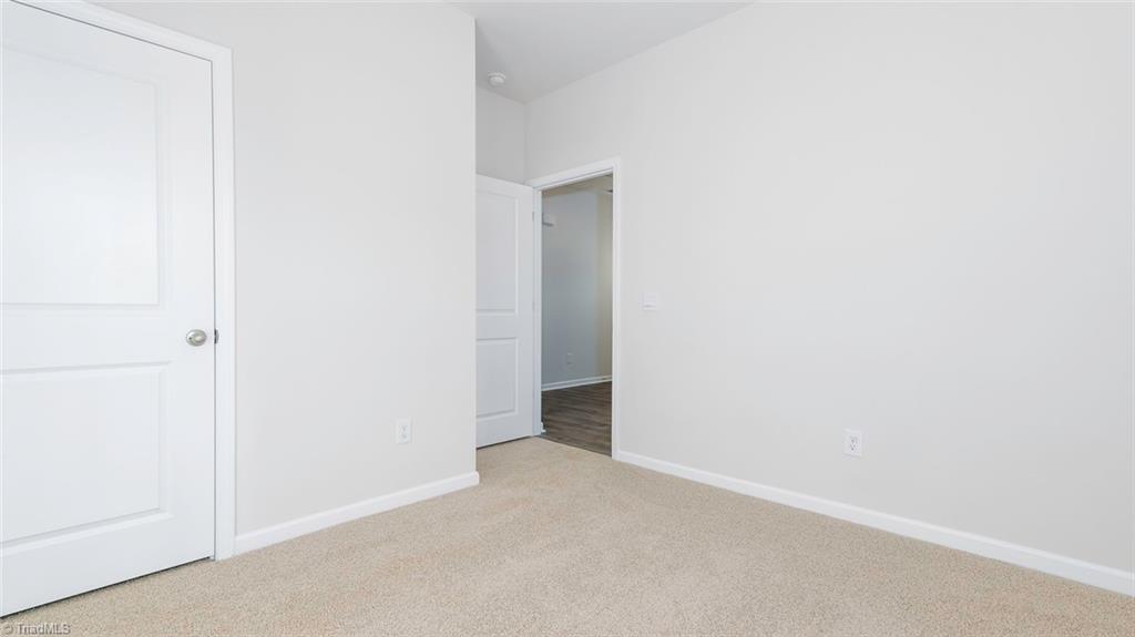 2756 Luxborough Lane, Mebane, North Carolina image 6