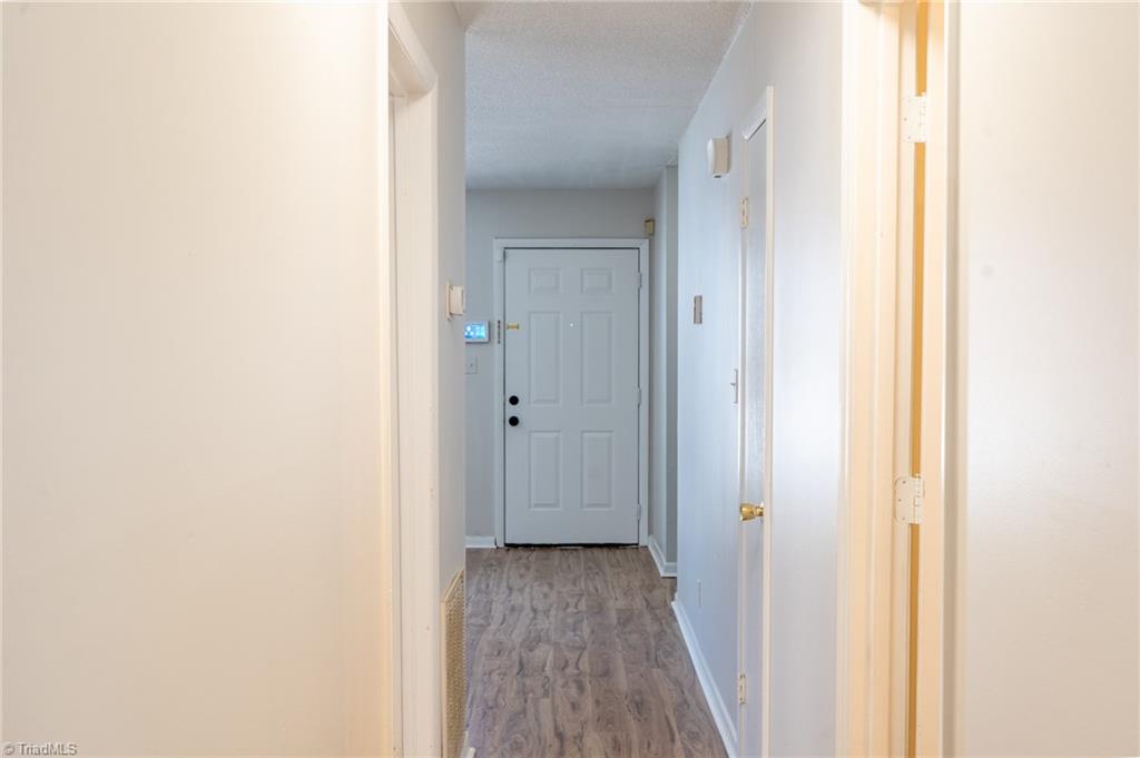 312 Windley Street, High Point, North Carolina image 12
