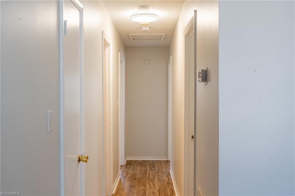 312 Windley Street, High Point, North Carolina image 11
