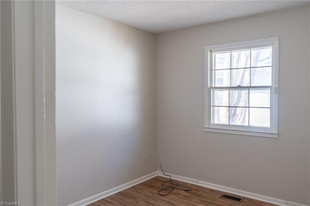 312 Windley Street, High Point, North Carolina image 8