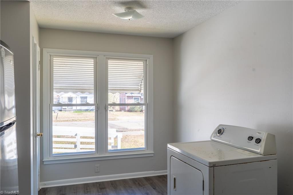 312 Windley Street, High Point, North Carolina image 10
