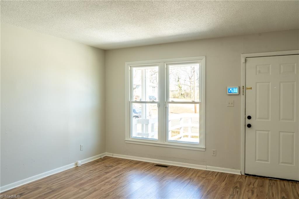312 Windley Street, High Point, North Carolina image 13