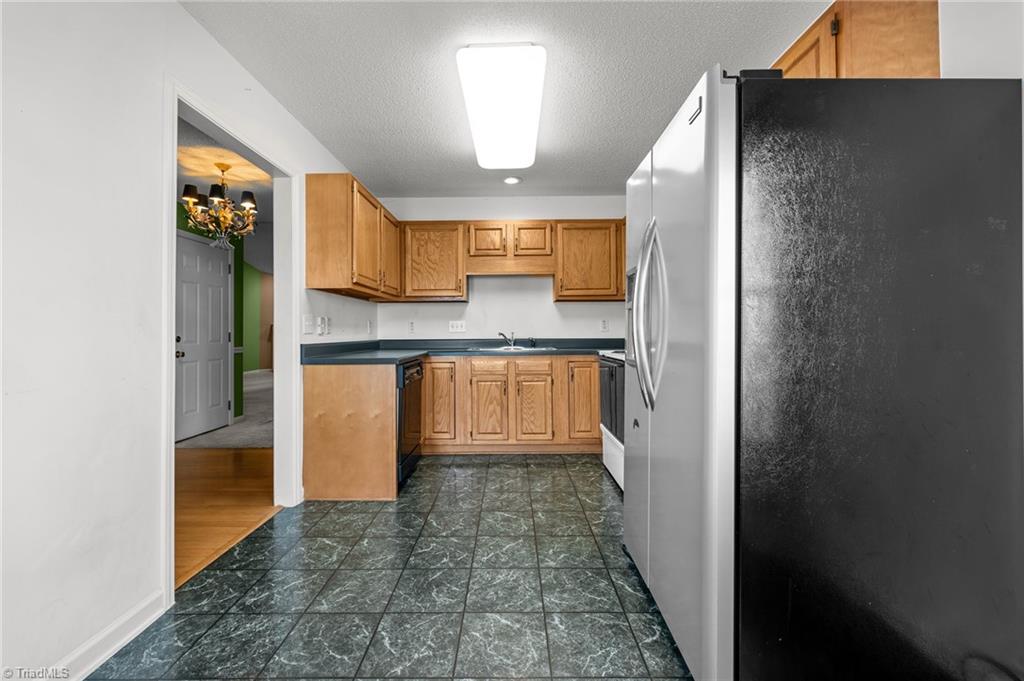 3027 Maple Avenue #M2, Burlington, North Carolina image 10