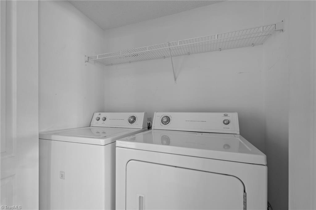 3027 Maple Avenue #M2, Burlington, North Carolina image 26