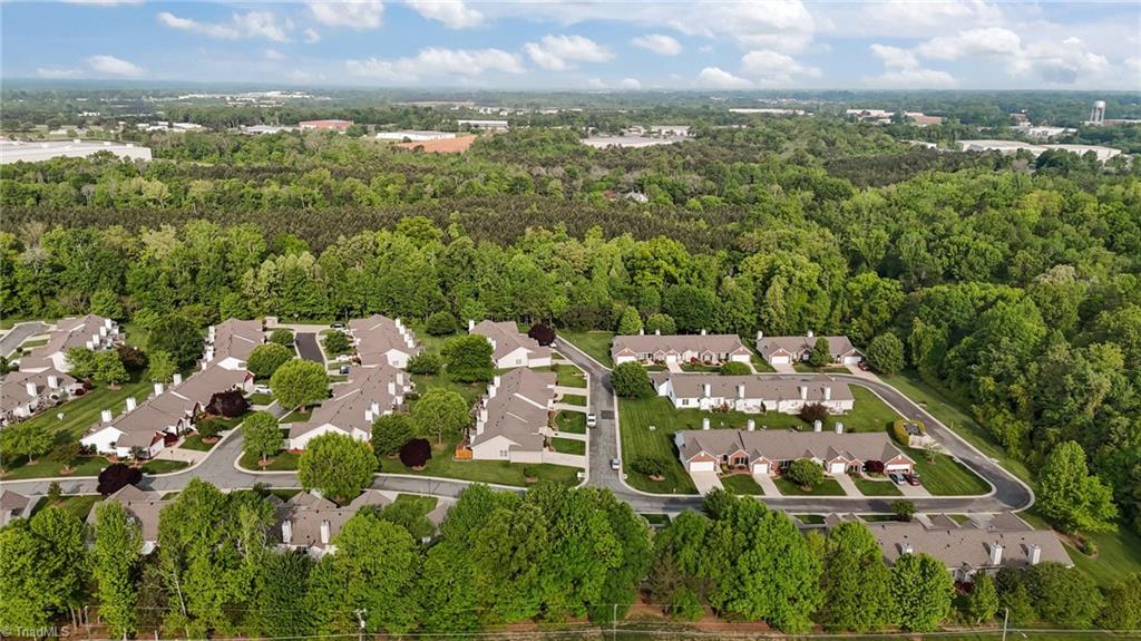 3027 Maple Avenue #M2, Burlington, North Carolina image 35