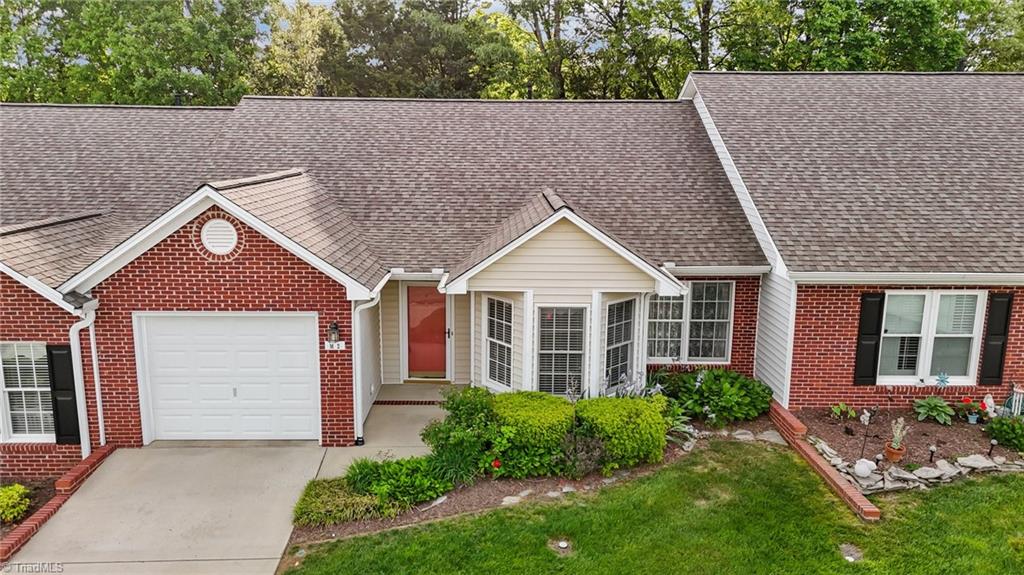 3027 Maple Avenue #M2, Burlington, North Carolina image 29