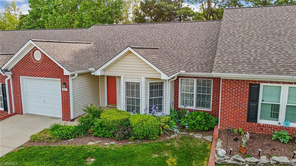 3027 Maple Avenue #M2, Burlington, North Carolina image 28