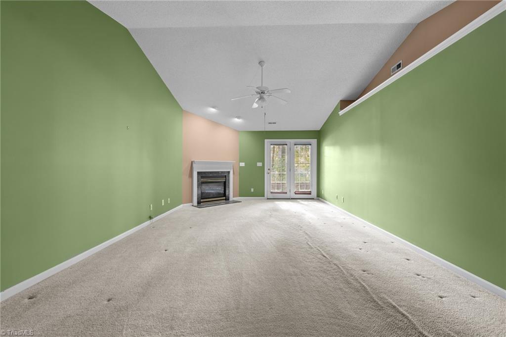 3027 Maple Avenue #M2, Burlington, North Carolina image 13
