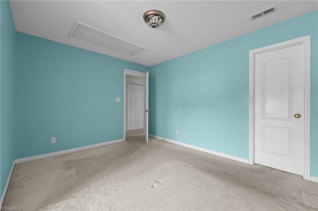 3027 Maple Avenue #M2, Burlington, North Carolina image 20