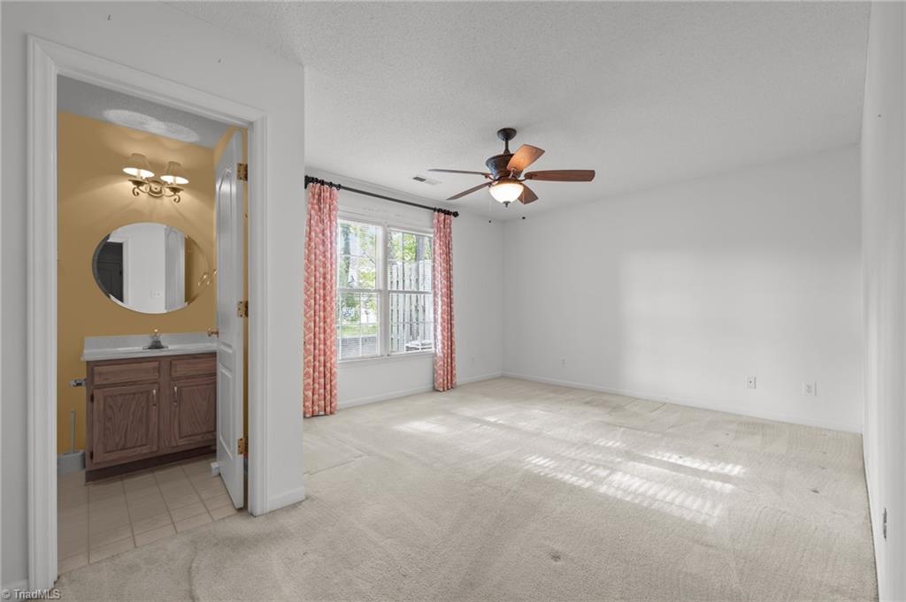 3027 Maple Avenue #M2, Burlington, North Carolina image 22