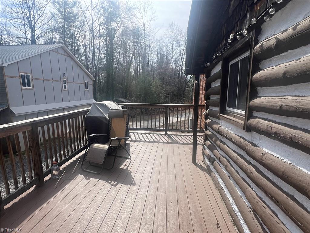 127 Splash Lane, Mount Airy, North Carolina image 36