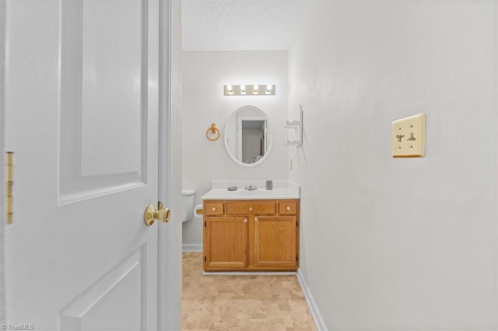669 Woodland Circle, Asheboro, North Carolina image 14