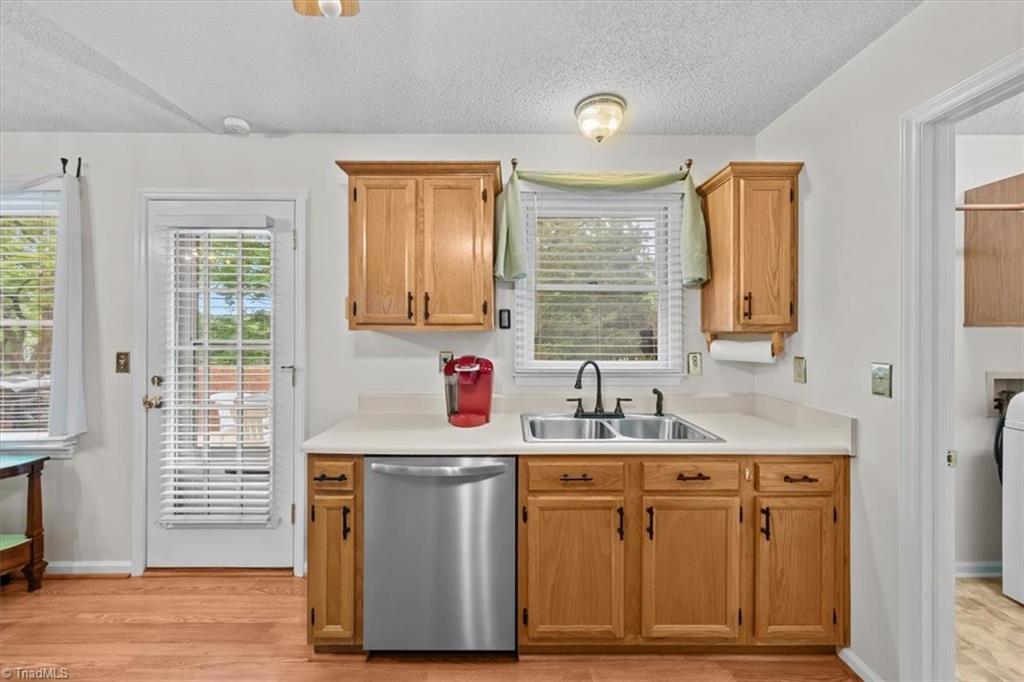 669 Woodland Circle, Asheboro, North Carolina image 11