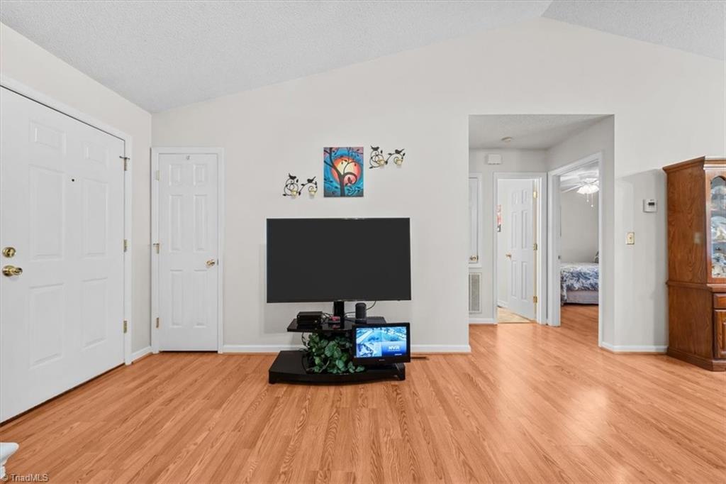 669 Woodland Circle, Asheboro, North Carolina image 5