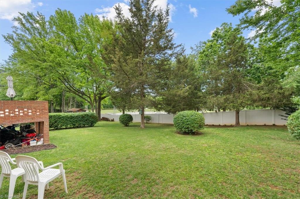 669 Woodland Circle, Asheboro, North Carolina image 26