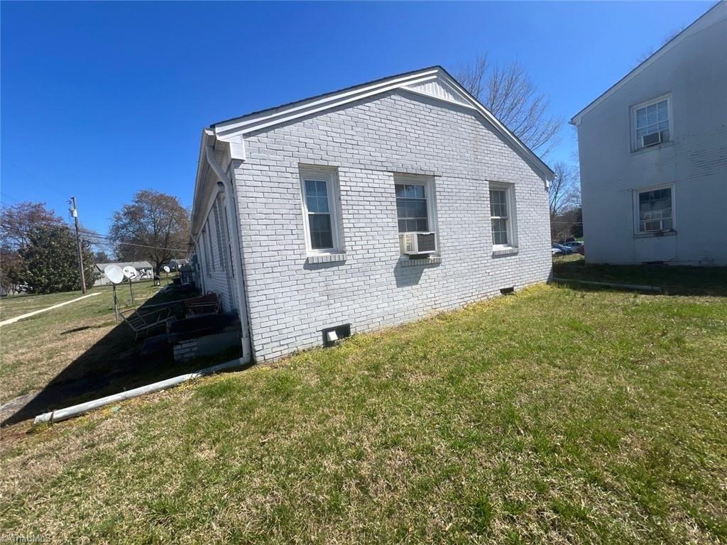 1600 Front Street, Burlington, North Carolina image 20