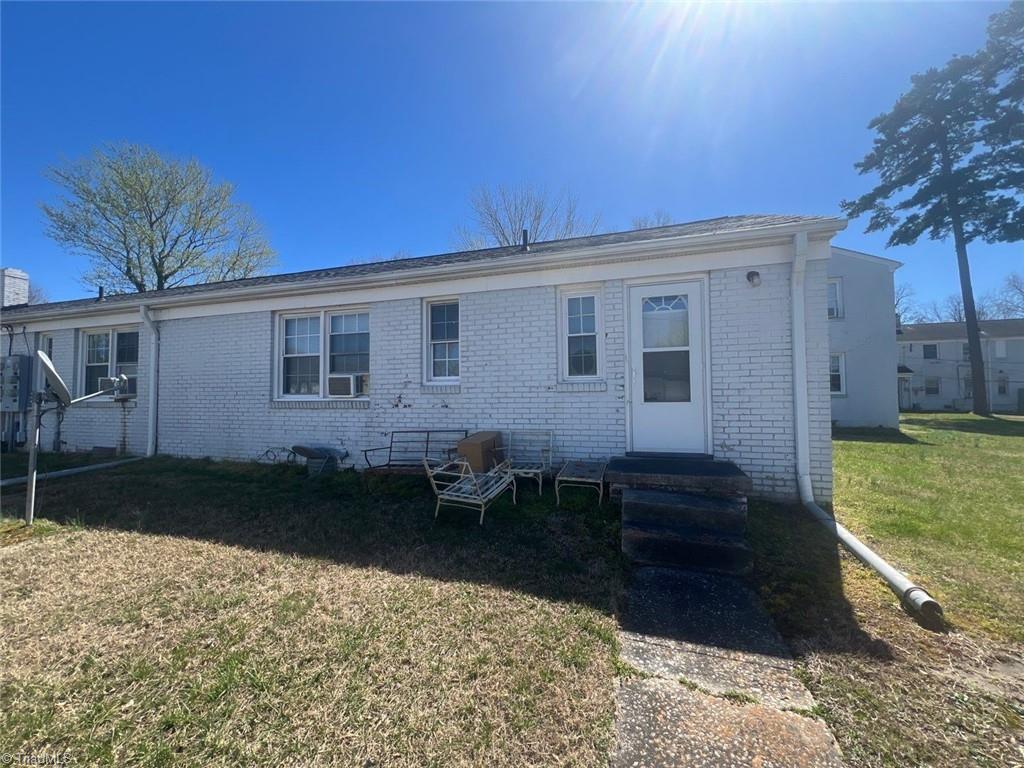 1600 Front Street, Burlington, North Carolina image 17