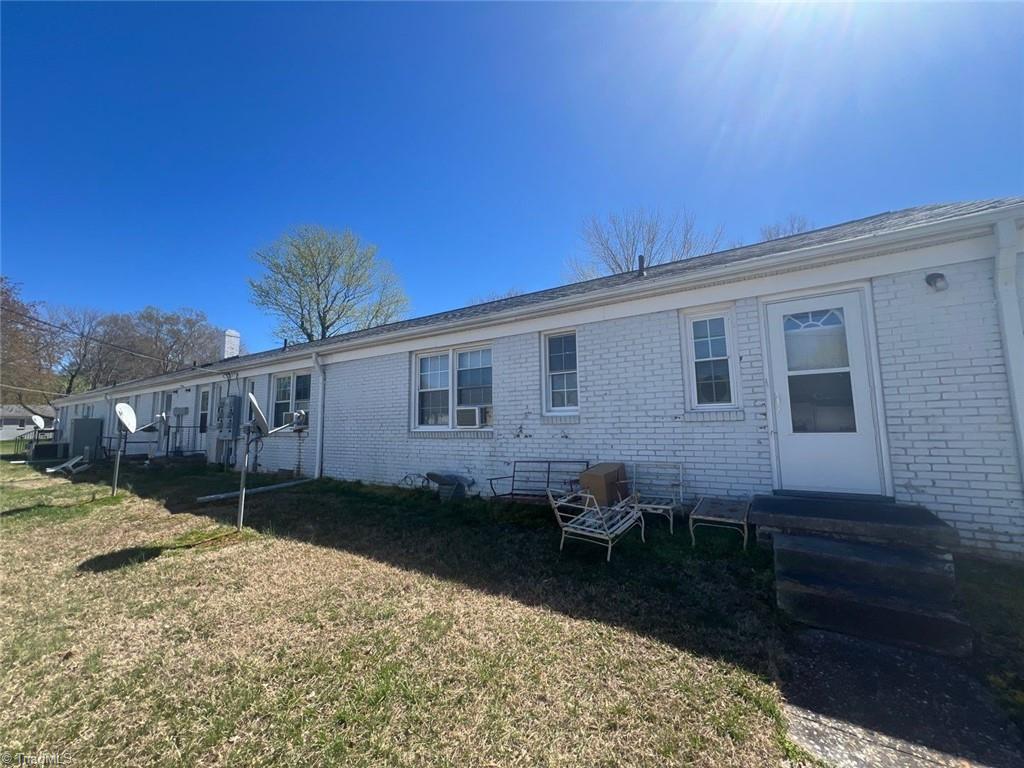 1600 Front Street, Burlington, North Carolina image 16