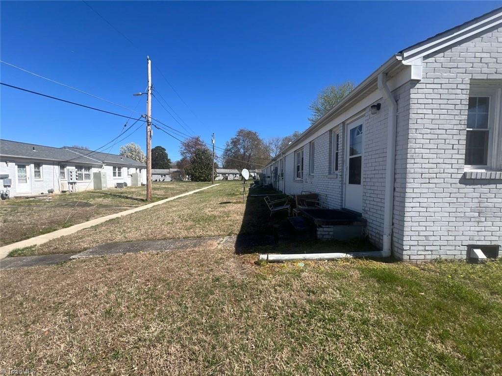 1600 Front Street, Burlington, North Carolina image 18