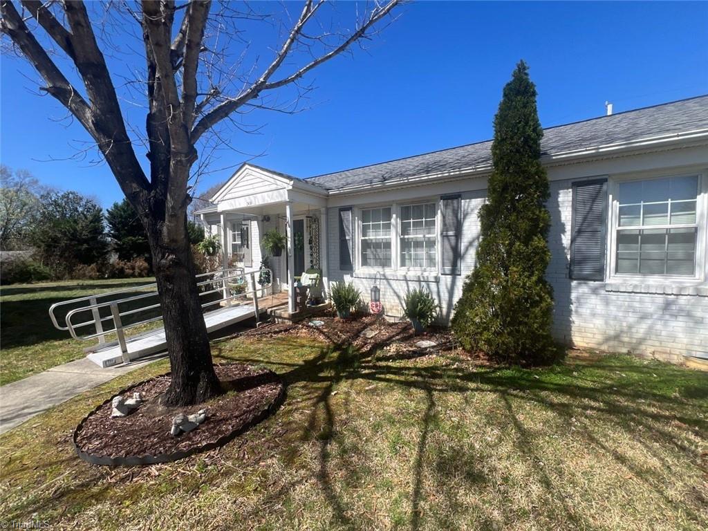 1600 Front Street, Burlington, North Carolina image 2